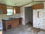 6025 LITTLE MOUNTAIN RD ,NC, Sherrills Ford, 28673