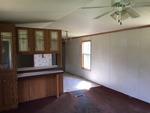 6025 LITTLE MOUNTAIN RD ,NC, Sherrills Ford, 28673