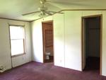 6025 LITTLE MOUNTAIN RD ,NC, Sherrills Ford, 28673