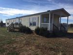 160 SUZANNE LN ,NC, Statesville, 28677