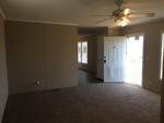 160 SUZANNE LN ,NC, Statesville, 28677