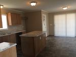 160 SUZANNE LN ,NC, Statesville, 28677