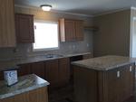 160 SUZANNE LN ,NC, Statesville, 28677