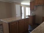 160 SUZANNE LN ,NC, Statesville, 28677