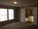 160 SUZANNE LN ,NC, Statesville, 28677