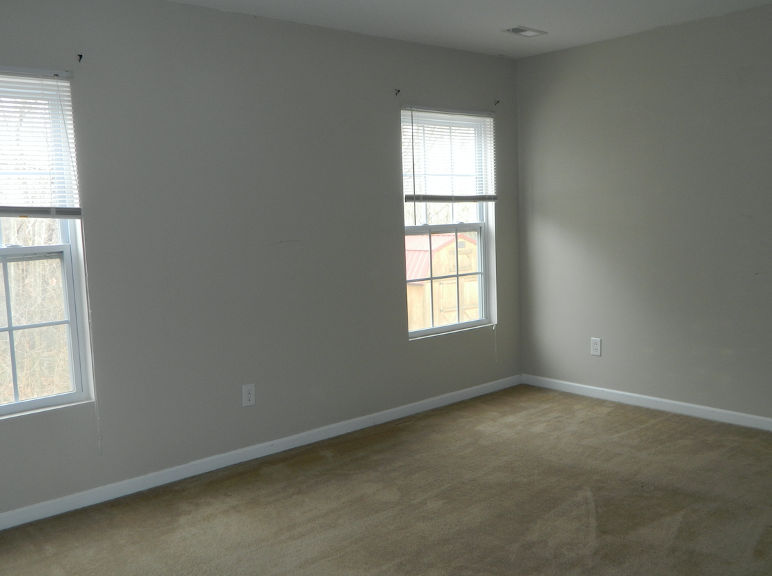 1559 Brookgreen AveStatesville, NC, 28677Iredell County