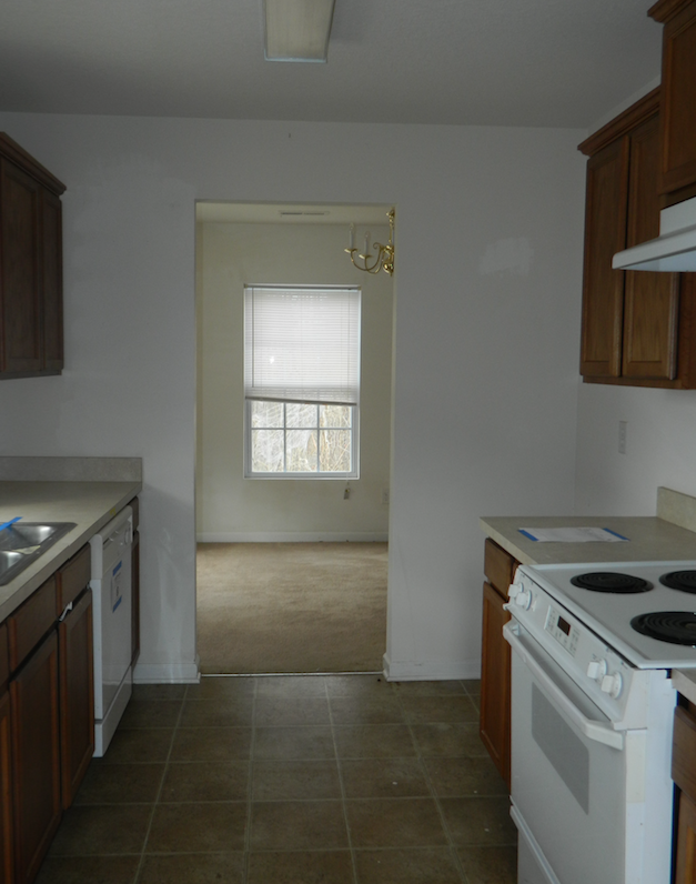 1559 Brookgreen AveStatesville, NC, 28677Iredell County
