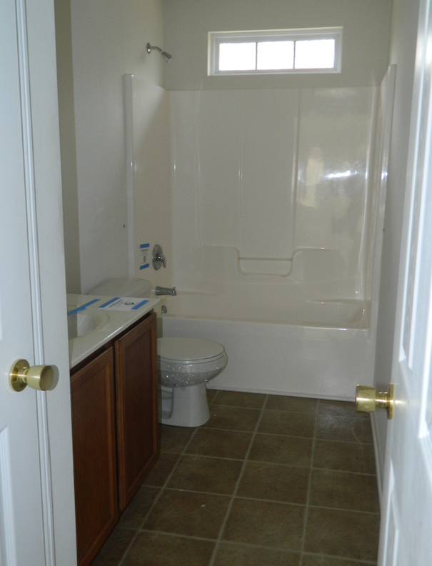 1559 Brookgreen AveStatesville, NC, 28677Iredell County
