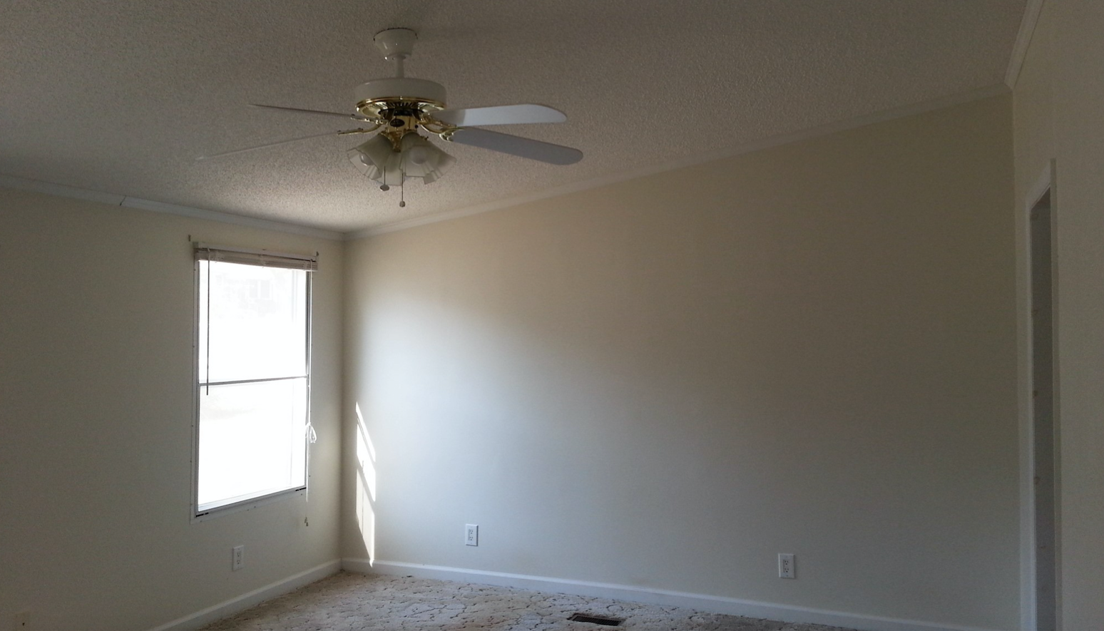 1229 Suncrest AveStatesville, NC, 28677Iredell County