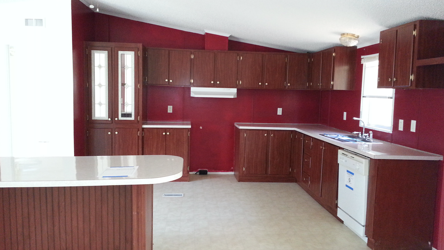 1229 Suncrest AveStatesville, NC, 28677Iredell County