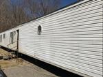 2184 SHELTON LANE ,NC, Statesville, 28677