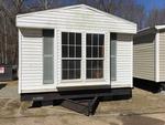 2184 SHELTON LANE ,NC, Statesville, 28677