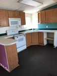2184 SHELTON LANE ,NC, Statesville, 28677