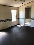 2184 SHELTON LANE ,NC, Statesville, 28677