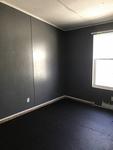 2184 SHELTON LANE ,NC, Statesville, 28677