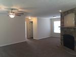 227 LOG CABIN RD ,NC, Statesville, 28677
