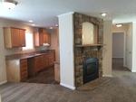 227 LOG CABIN RD ,NC, Statesville, 28677