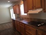 227 LOG CABIN RD ,NC, Statesville, 28677