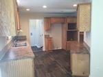 227 LOG CABIN RD ,NC, Statesville, 28677