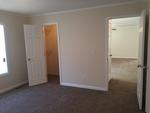 227 LOG CABIN RD ,NC, Statesville, 28677