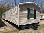 2184 SHELTON AVE ,NC, Statesville, 28677
