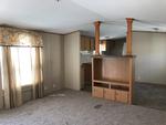 2184 SHELTON AVE ,NC, Statesville, 28677