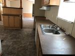 2184 SHELTON AVE ,NC, Statesville, 28677