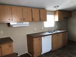 2184 SHELTON AVE ,NC, Statesville, 28677