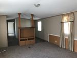 2184 SHELTON AVE ,NC, Statesville, 28677