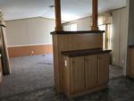 2184 SHELTON AVE ,NC, Statesville, 28677
