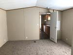 2184 SHELTON AVE ,NC, Statesville, 28677