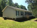 266 LOG CABIN RD ,NC, Statesville, 28677