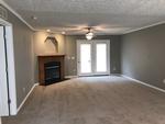 266 LOG CABIN RD ,NC, Statesville, 28677