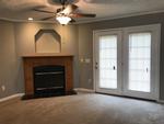 266 LOG CABIN RD ,NC, Statesville, 28677