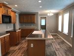 266 LOG CABIN RD ,NC, Statesville, 28677