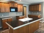266 LOG CABIN RD ,NC, Statesville, 28677