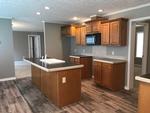 266 LOG CABIN RD ,NC, Statesville, 28677