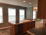 266 LOG CABIN RD ,NC, Statesville, 28677