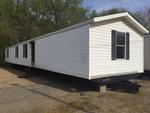 2184 SHELTON LN