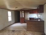 2184 SHELTON LN