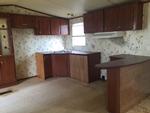 2184 SHELTON LN