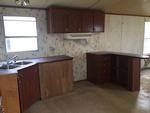 2184 SHELTON LN