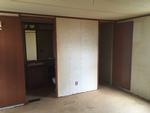 2184 SHELTON LN