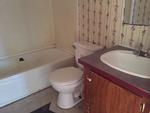 2184 SHELTON LN