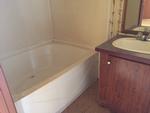2184 SHELTON LN