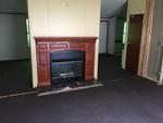 2184 SHELTON AVE