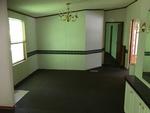 2184 SHELTON AVE