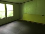 2184 SHELTON AVE