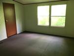 2184 SHELTON AVE