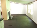 2184 SHELTON AVE